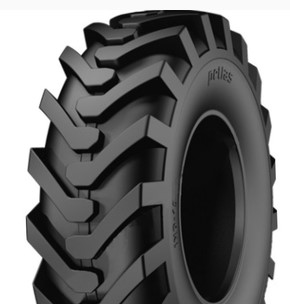 І/шина 12-16.5 PETLAS IND15 10PR TL 142A3